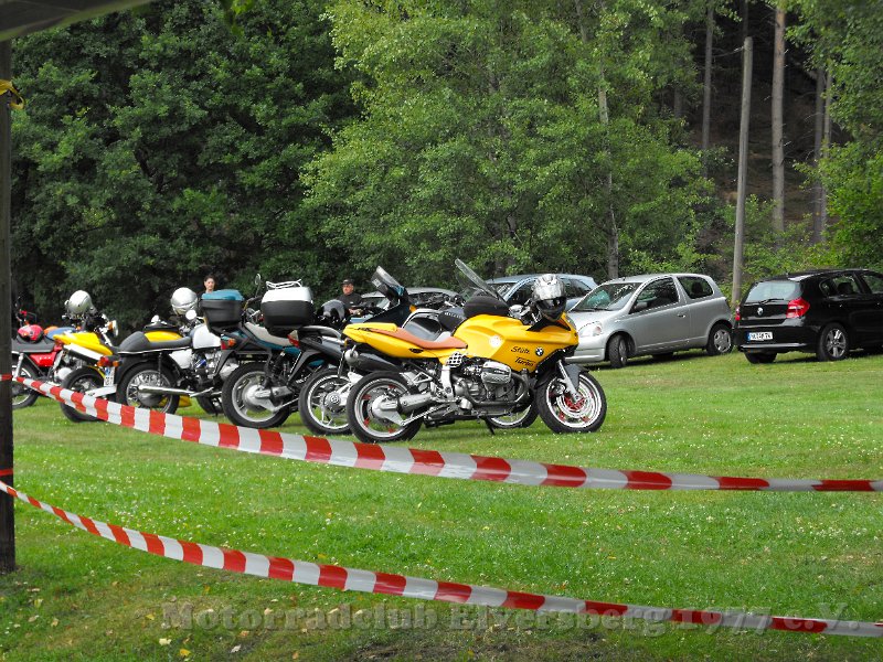 MCE Treffen 2011 - 135.JPG